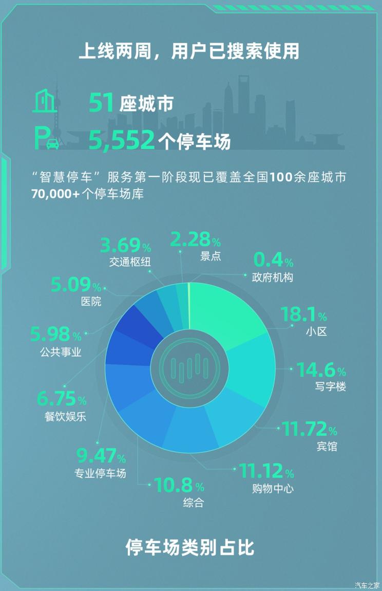 南昌云科 src=
