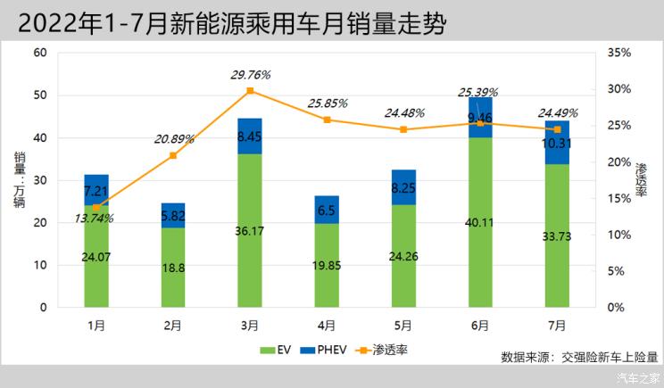 南昌云科 src=