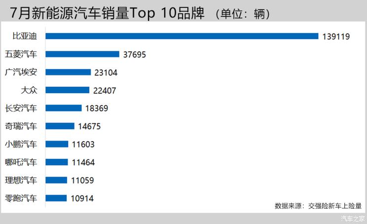 南昌云科 src=