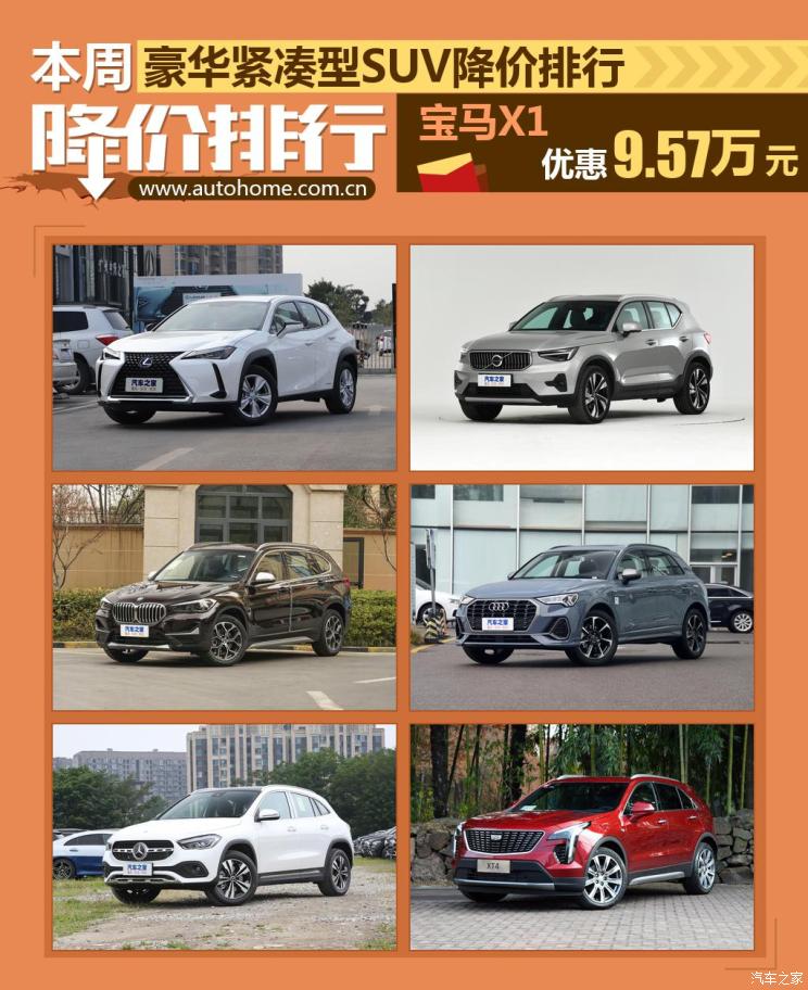 南昌云科 src=