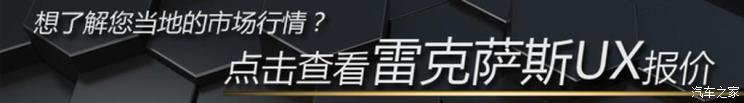 南昌云科 src=