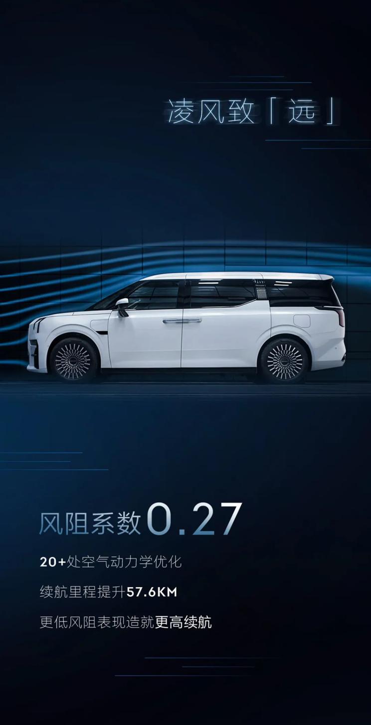 南昌云科 src=