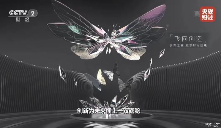 南昌云科 src=