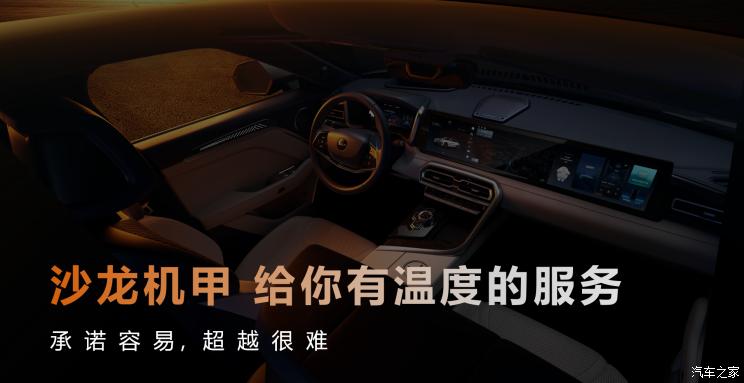 南昌云科 src=