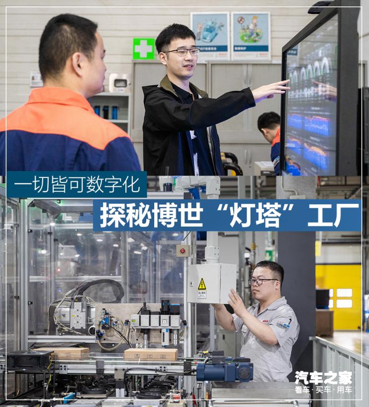 南昌云科 src=