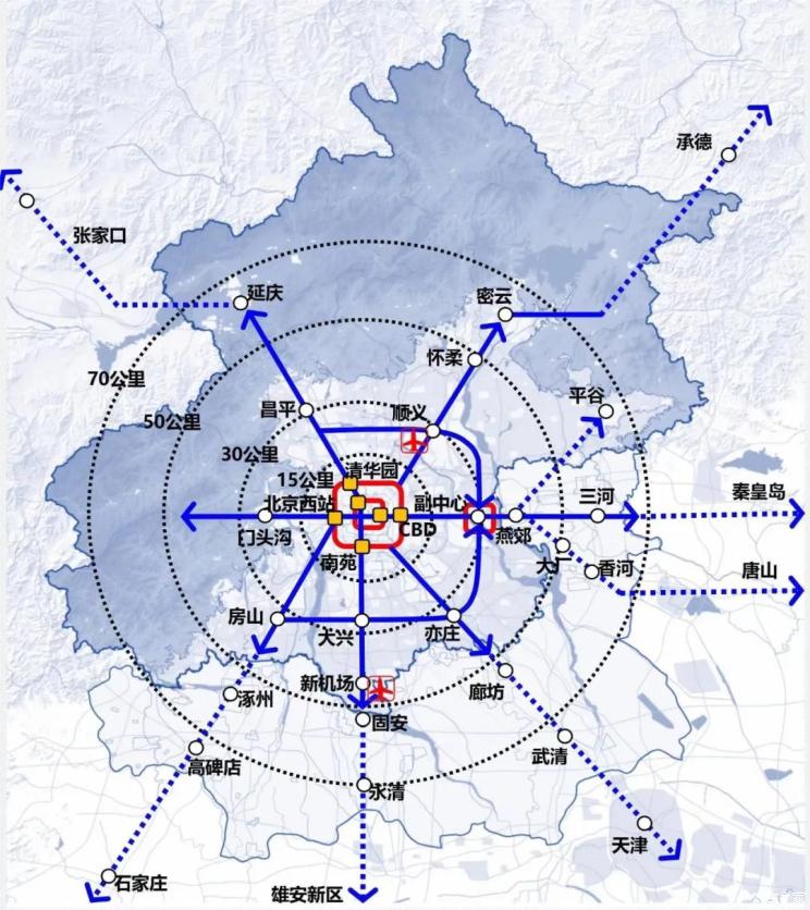 南昌云科 src=