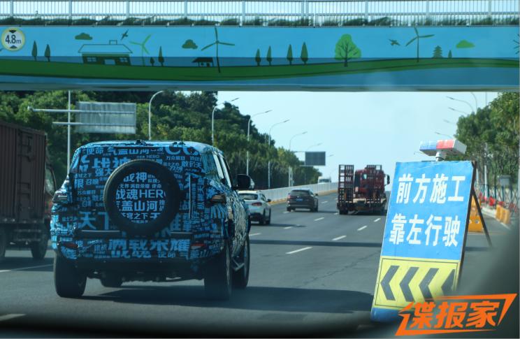 南昌云科 src=