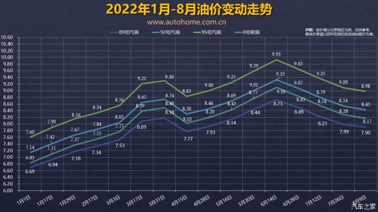 南昌云科 src=