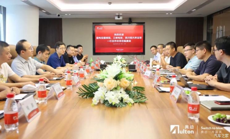 南昌云科 src=