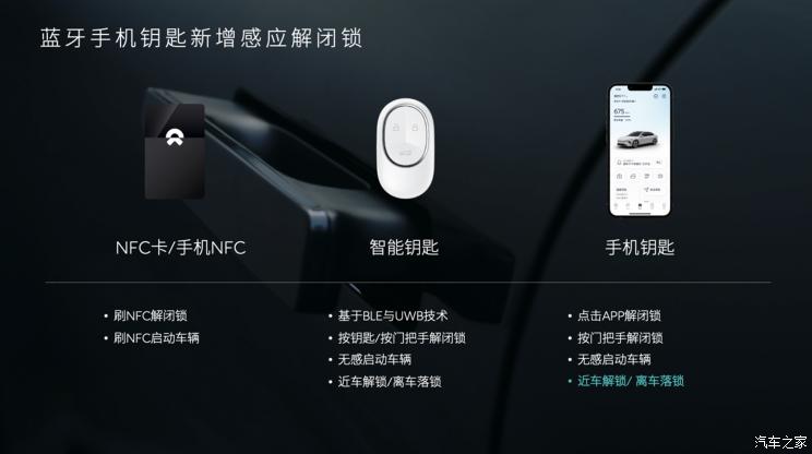 南昌云科 src=