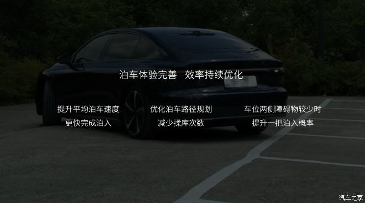 南昌云科 src=