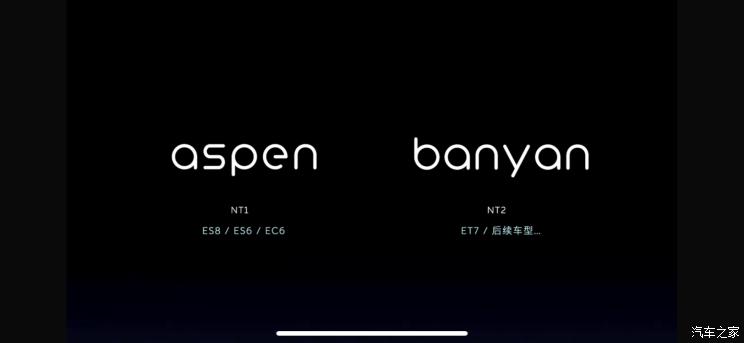 南昌云科 src=