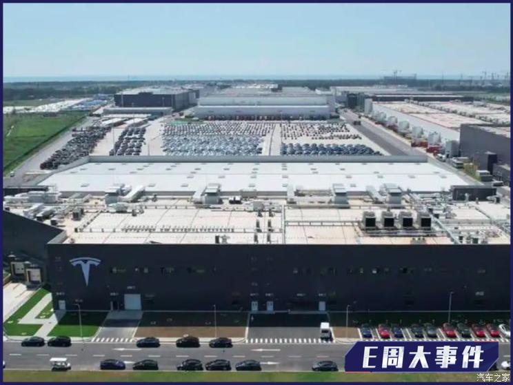 南昌云科 src=