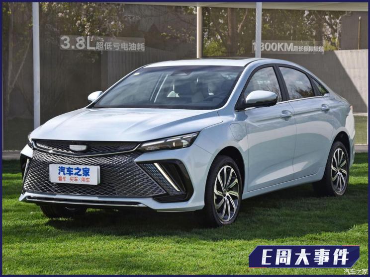南昌云科 src=