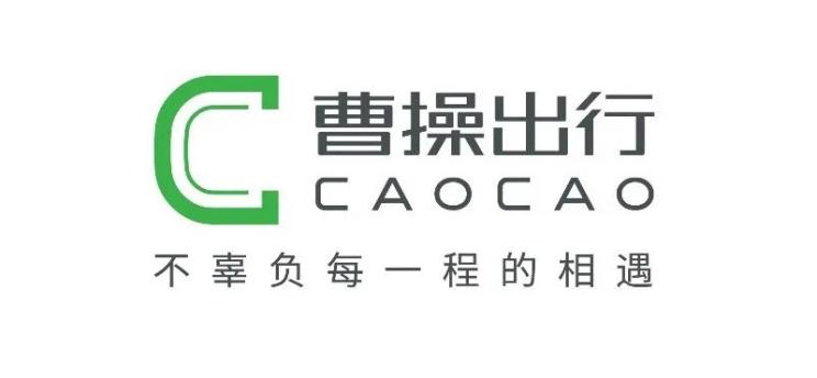 南昌云科 src=