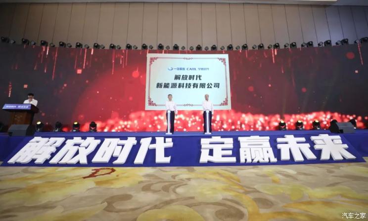 南昌云科 src=