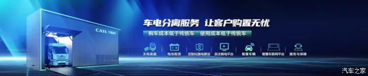 南昌云科 src=
