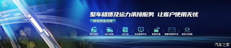 南昌云科 src=