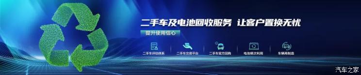 南昌云科 src=