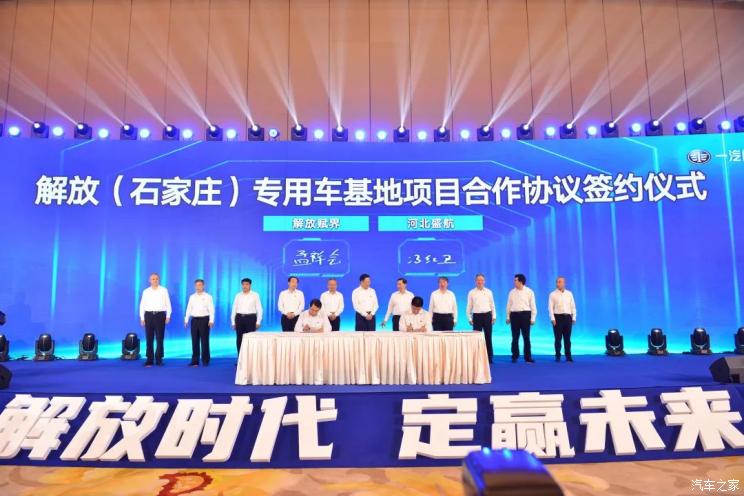 南昌云科 src=