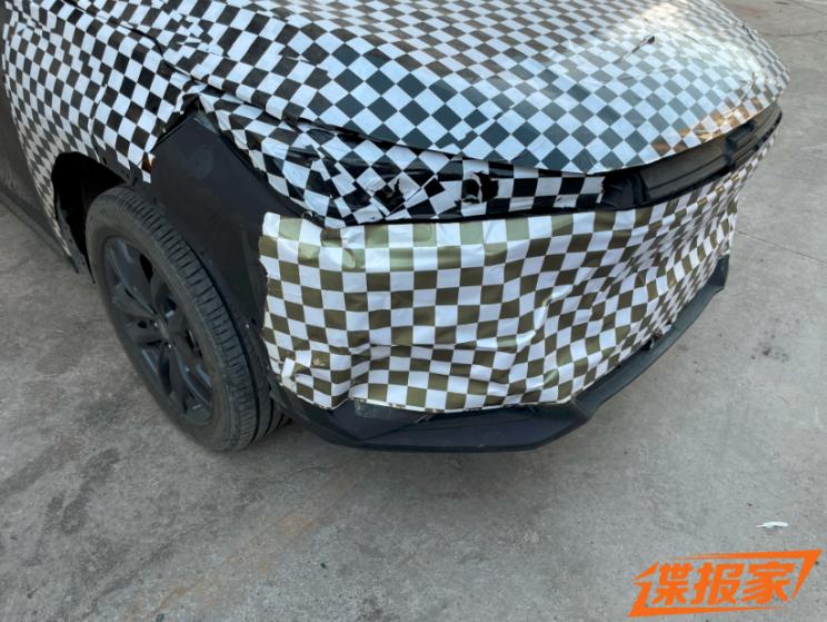 南昌云科 src=