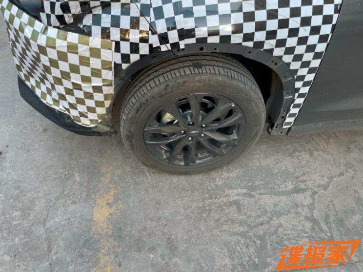 南昌云科 src=