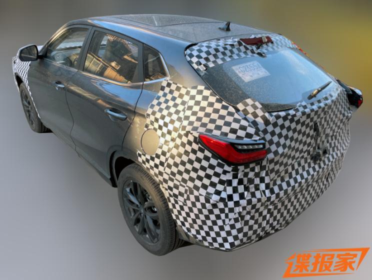 南昌云科 src=