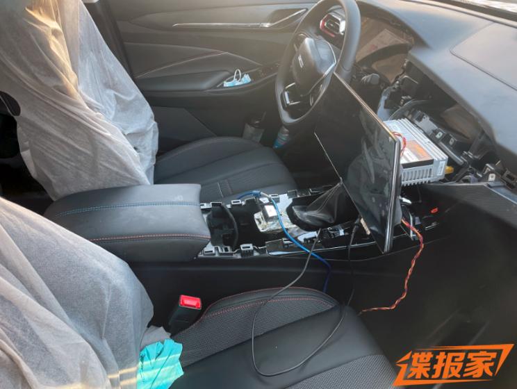 南昌云科 src=