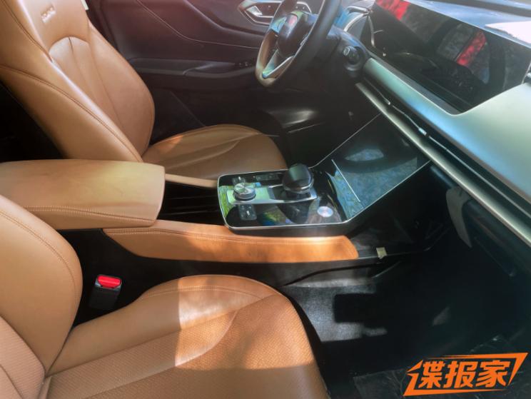 南昌云科 src=
