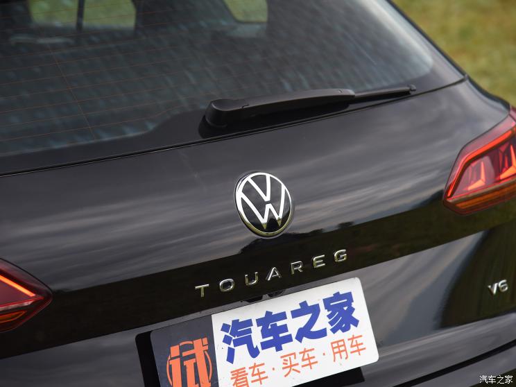 南昌云科 src=