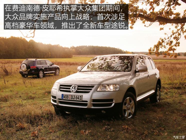 南昌云科 src=