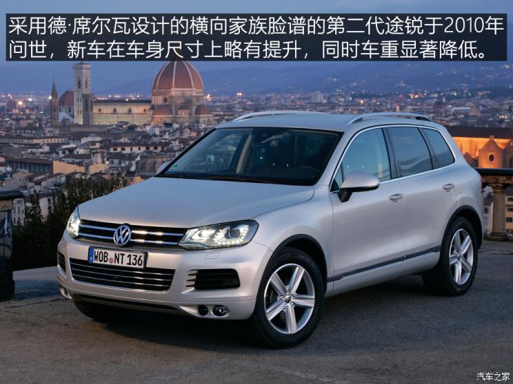 南昌云科 src=