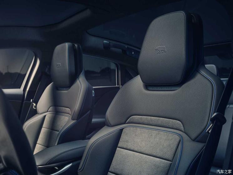 Lucid Motors Lucid Air 2023款 Sapphire