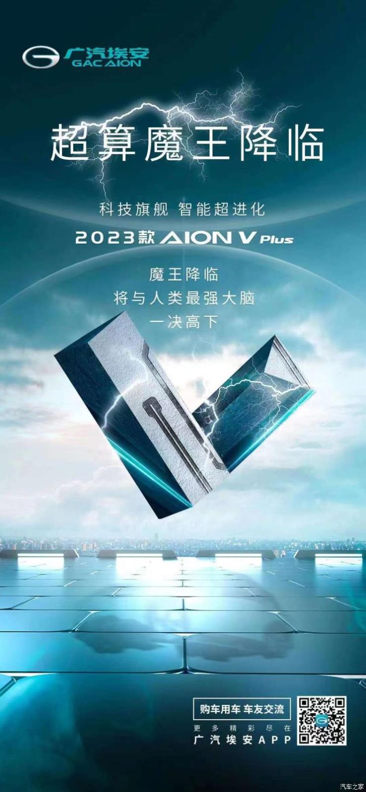 南昌云科 src=