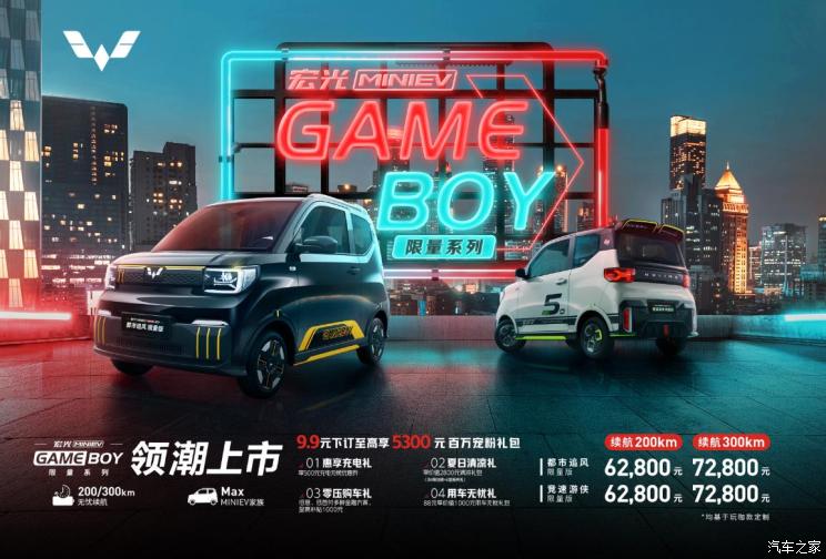 南昌云科 src=