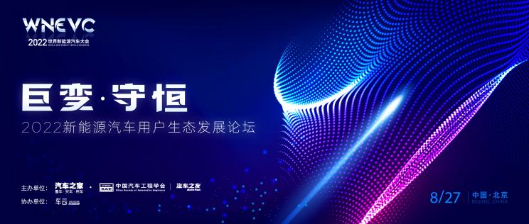 南昌云科 src=