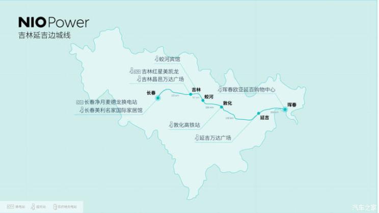 南昌云科 src=