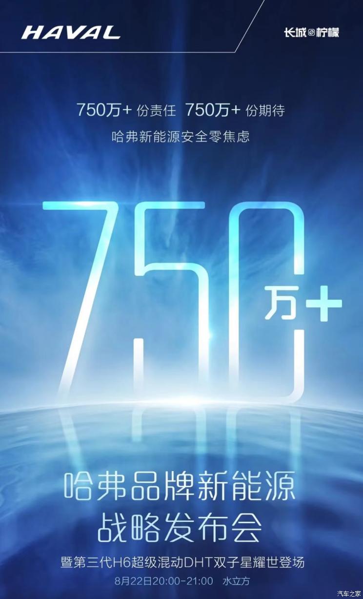 南昌云科 src=