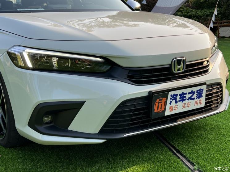 南昌云科 src=