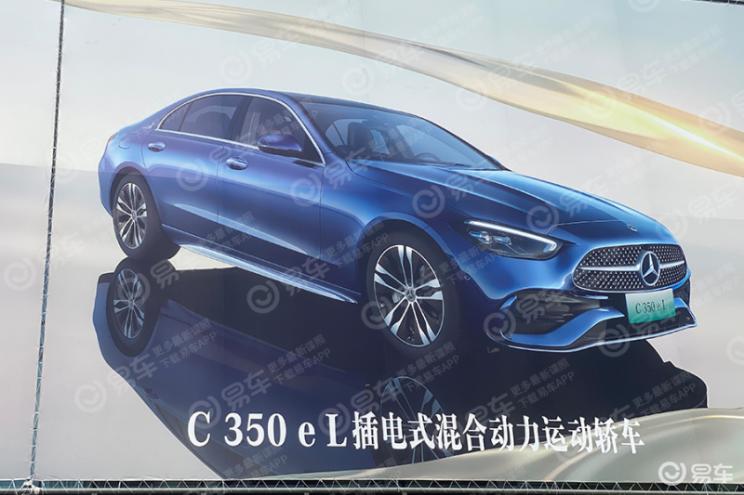南昌云科 src=