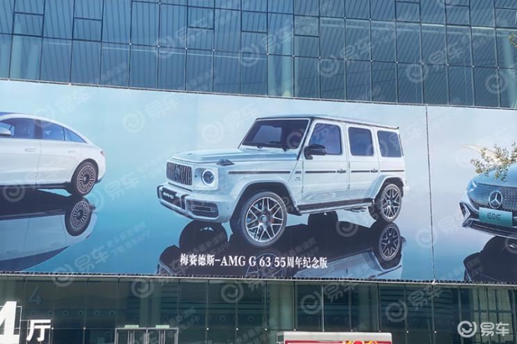 南昌云科 src=