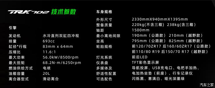 南昌云科 src=