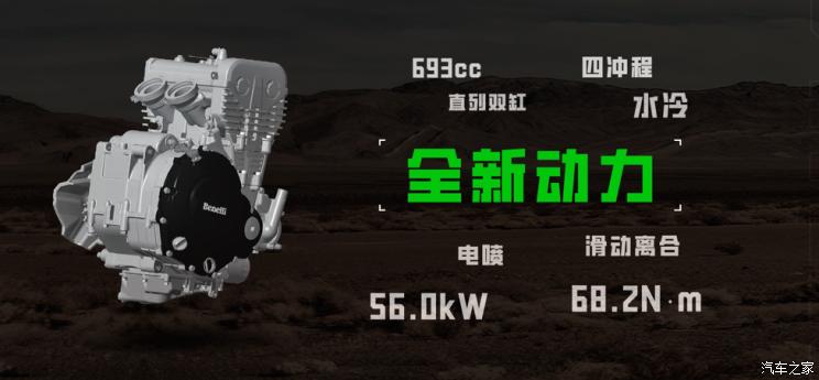 南昌云科 src=