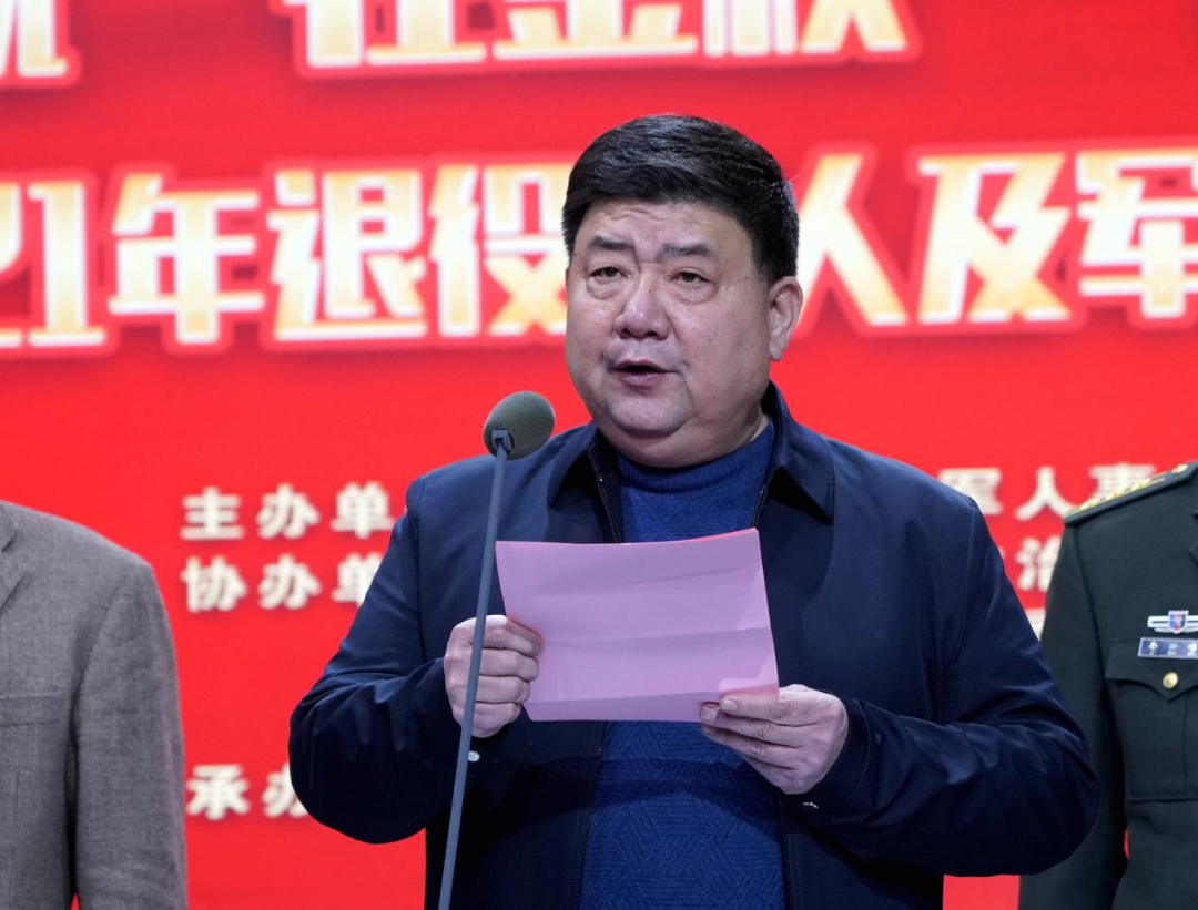 漯河:持续5天,今天正式启动! 中国财经新闻网 www.prcfe.com