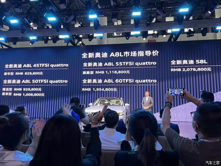 南昌云科 src=