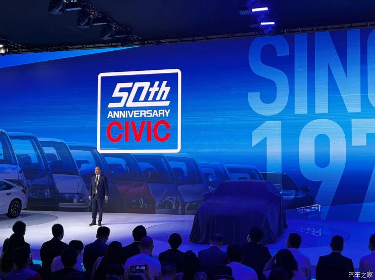 南昌云科 src=