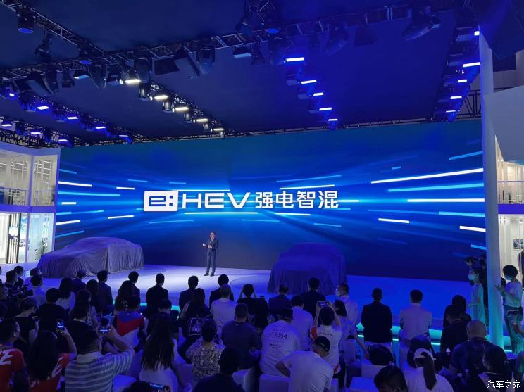南昌云科 src=