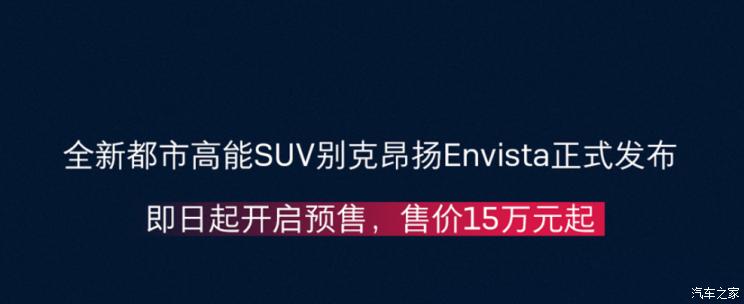 南昌云科 src=