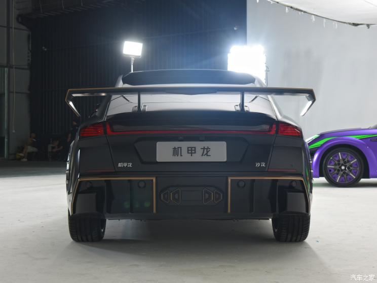 南昌云科 src=
