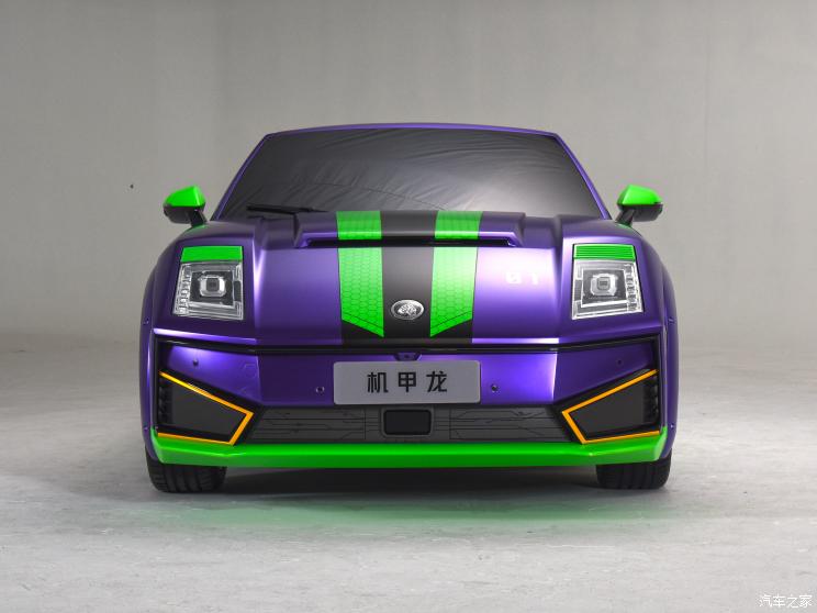 南昌云科 src=